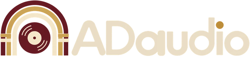 ADaudio