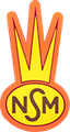 NSM