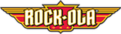 Rock-Ola