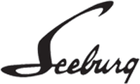 Seeburg